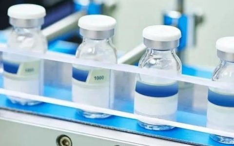 中国首个mRNA疫苗将至？3期临床接近尾声，有望作为加强针上市