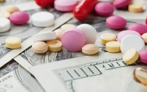 每年29亿美元年销售额？一文解析治疗重症肌无力的新药efgartigimod