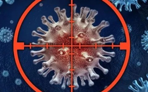 CAR-T：血液瘤患者的福音，异体技术突破正在来临