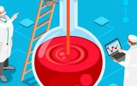 “大糖盛世”下我国糖尿病市场的机遇与挑战