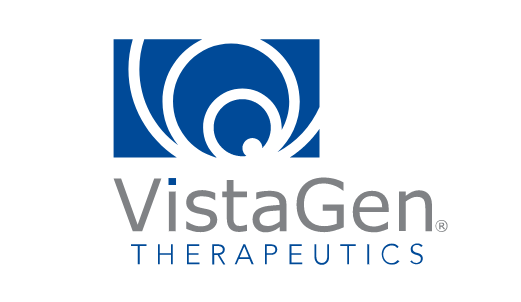 “社恐”治疗药物3期临床效果不佳，VistaGen股价暴跌85%