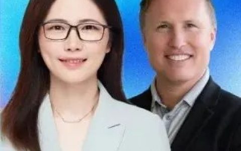 CRISPR/Cas9技术在新药研发中的应用及相关专利布局｜药时代直播间第113期