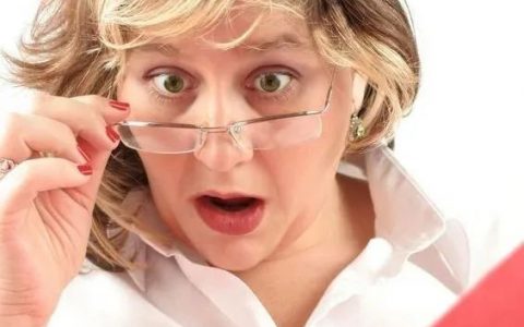 Cell 子刊：揭开病毒进化的秘密