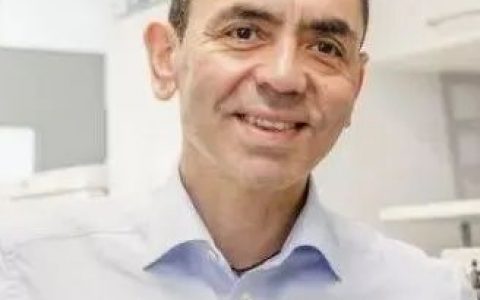 “治愈癌症是BioNTech的最终目标”，最新报告公布BioNTech五大技术平台