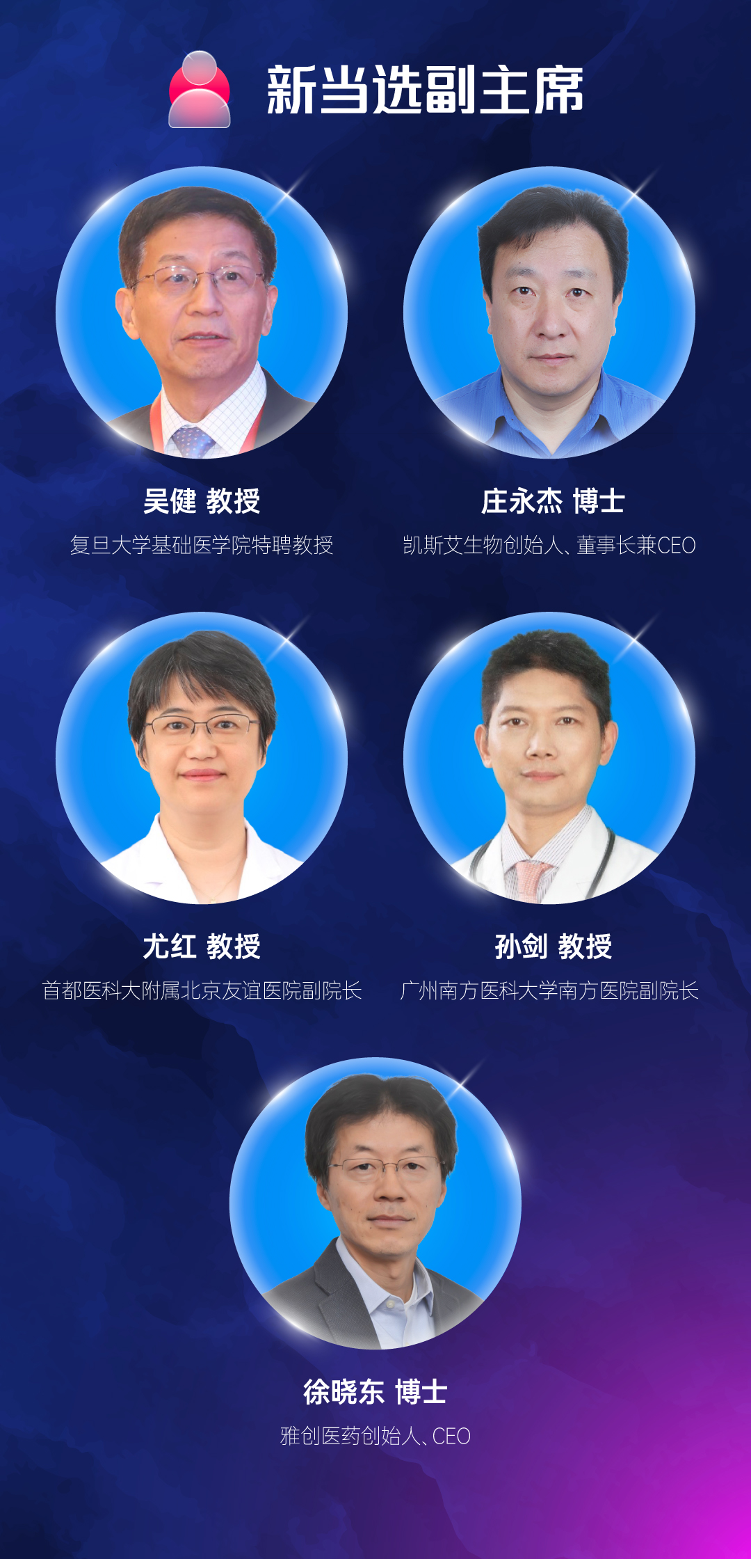 「肝病新药联盟」成立暨首届前沿论坛！全程直播！欢迎观看！