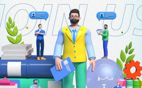 寻找「制药界董宇辉」！为中国创新代言，为优秀公司带货！——药时代直播招聘啦！