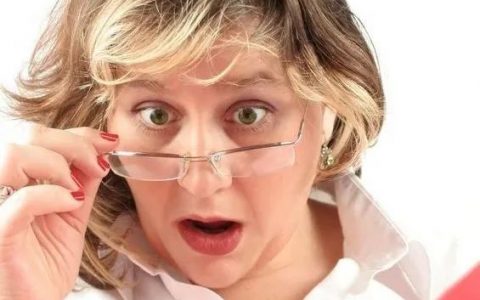 又被最新研究结果吓了一跳：在人入睡的时候，癌细胞会复苏？