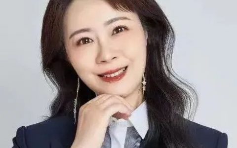 角井生物迟颖：聚力开发首个基于AI的大分子药物进入临床