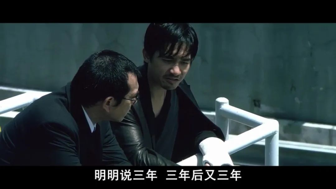 FDA又被告了，因为新药批的慢 —— 一个「藏在角落里」的条款，让药企股价跌半...