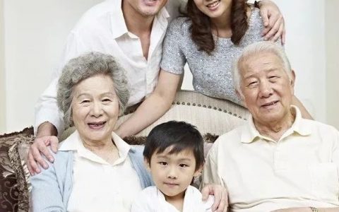 阿尔茨海默病三巨头罗氏、渤健、礼来纷纷下调期望值