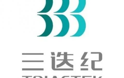 中国首款3D打印药物产品 三迭纪T19获NMPA药物临床试验（IND）批准