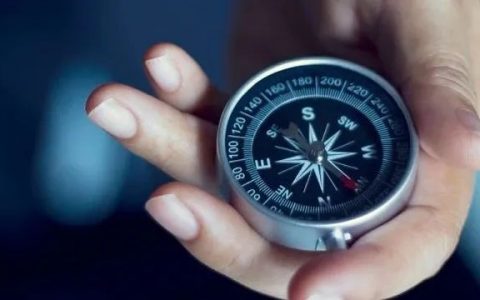FDA、NMPA、EMA都推荐了——真实世界证据，新药「加速审批」的下一站？