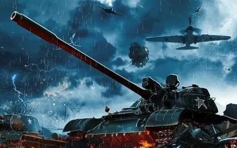 首个国产新冠口服药大揭秘：它会成为疫情终结者吗？