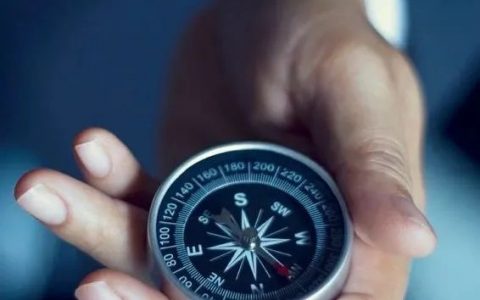 有药无病与有病无药：不幸的药物各不相同