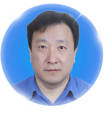 肝病新药联盟