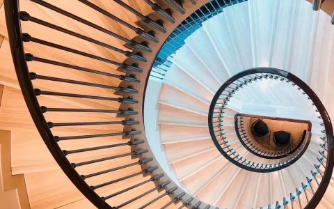 【收藏】深度梳理国内外抗肥胖药物管线