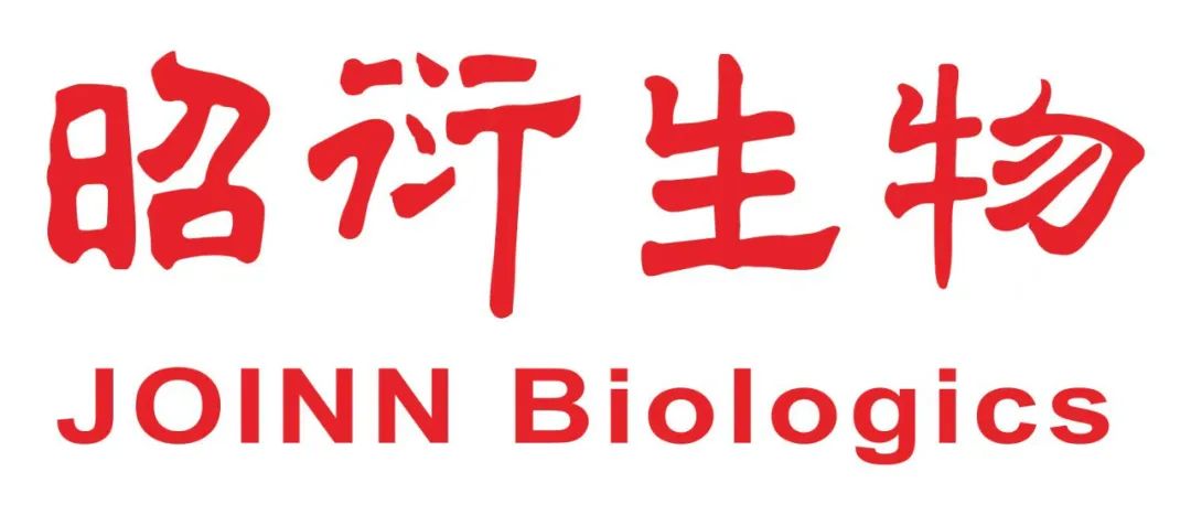 今天下午3点！一起探讨「抗体药物全流程策略——从发现到生产」