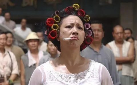 药企们的「过冬」策略，裁员不尽兴，他还要收租...