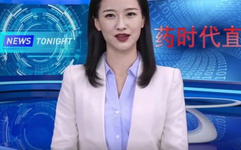 「药时代药闻简讯」(第1期）——新栏目正式启航！