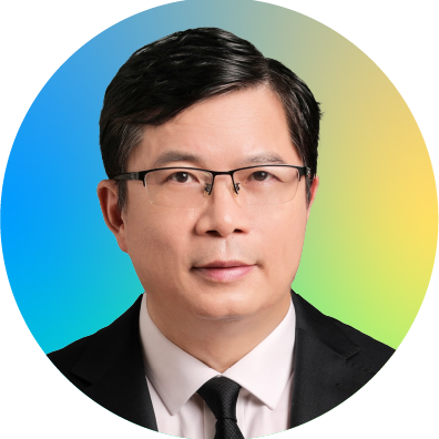 海阔凭药去，大道创新行! 2022第三届中国新药CMC高峰论坛与您再约上海！（第一轮通知）