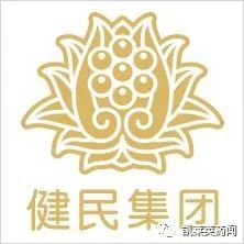 本周创新药NDA和IND汇总、全球核酸药物研发进展