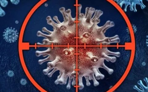 用mRNA技术开发猴痘疫苗，猴痘“克星”要来了吗？