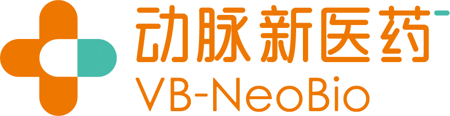 药时代转播 | 改良药物研发趋势与立项评估策略