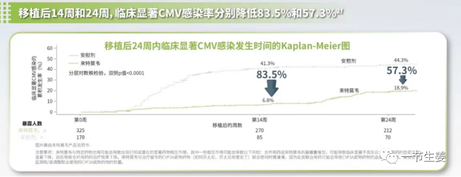 对付“移植巨魔”的大招终于来了！