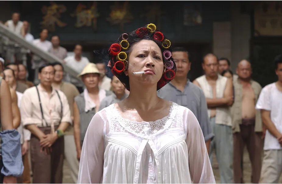药企们的「过冬」策略，裁员不尽兴，他还要收租...