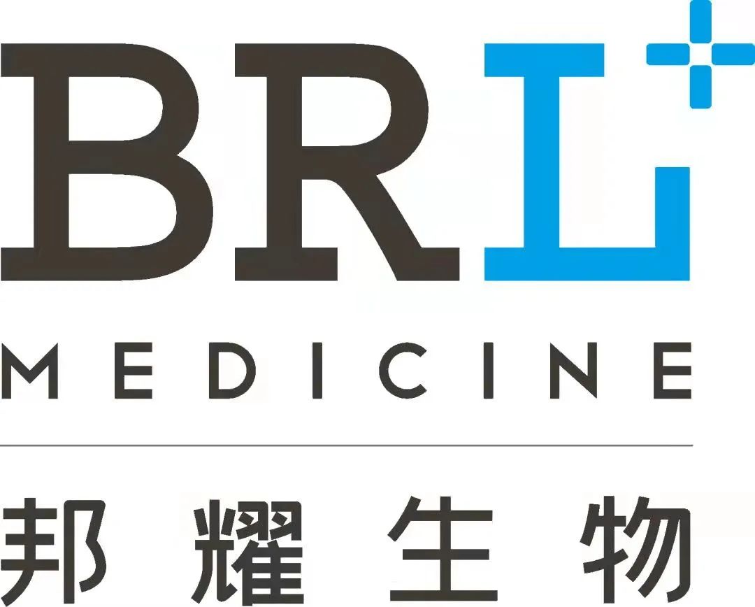 重磅 | Nature Medicine发文，邦耀生物BRL-101基因治疗地中海贫血症患儿脱离输血依赖已超过2年