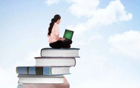 2022年7月医药行业政策