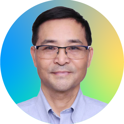 海阔凭药去，大道创新行! 2022第三届中国新药CMC高峰论坛与您再约上海！（第一轮通知）
