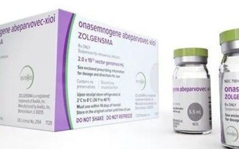 “最贵药物”Zolgensma出现两名儿童死亡，基因疗法面临新挑战