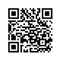 晶泰智播 | 浅析自动化合成的发展现状及应用