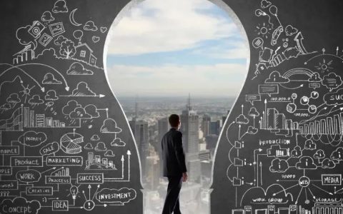 当XBI绝尘而去，我们的创新药卡在哪里？