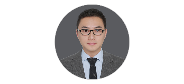 药时代转播 | 改良药物研发趋势与立项评估策略