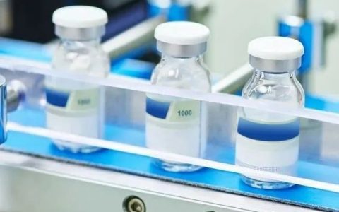 钟情mRNA疫苗、钟情新冠疫苗，沃森生物终究是错付了！？