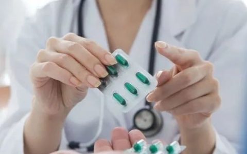 昨天！CDE连发3份文件，直指「以患者为中心」的临床试验！