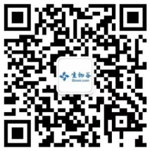 8月19-20日南京！2022（第六届）细胞外囊泡基础与临床转化研究高峰论坛，终版日程抢先看！