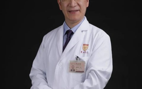 经常玩手机容易得脑瘤吗？动脉瘤到底算不算肿瘤？