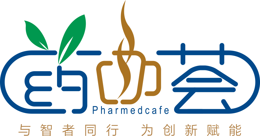 药时代转播 | 改良药物研发趋势与立项评估策略