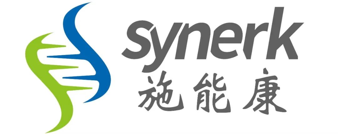 对话RNA靶向新兴企业施能康（SynerK）：从Alnylam公司APOLLO-B的成功看RNAi药物的研发