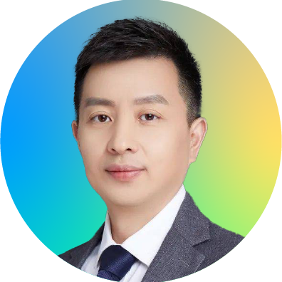海阔凭药去，大道创新行! 2022第三届中国新药CMC高峰论坛与您再约上海！（第一轮通知）