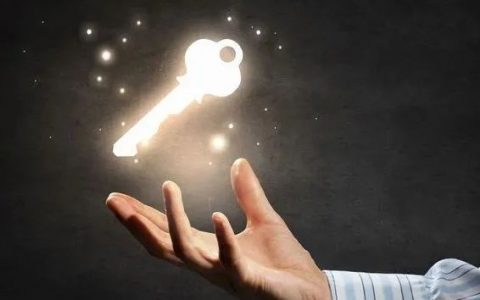 Science子刊：科学家首次揭示生物钟紊乱与结直肠癌之间的机制联系