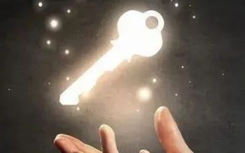 【已成交】药时代BD-需求003 | 知名上市药企寻求IL-25大分子全球权益