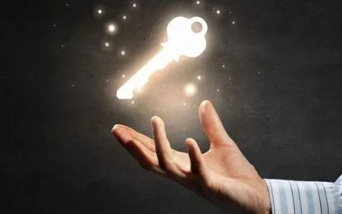 药时代BD-021项目 | 国外癌症疫苗公司寻求国内授权或合作研发