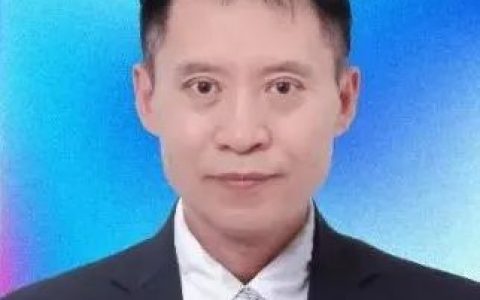 药时代第111期直播笔记 | 欧美儿童药物开发相关的法规和指导原则