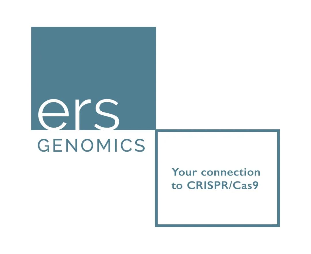 今天11:30！聊一聊「CRISPR/Cas9技术在新药研发中的应用及相关专利布局」