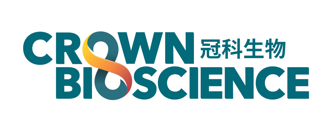 今天11:30！聊一聊「CRISPR/Cas9技术在新药研发中的应用及相关专利布局」