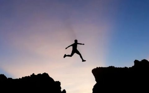 三款重磅PARP遇挫，FDA再「出手」，NMPA「如何面对」？